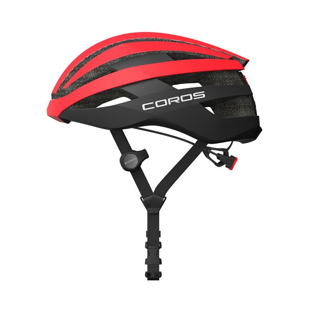 Picture of COROS SAFESOUND ROAD HELMET